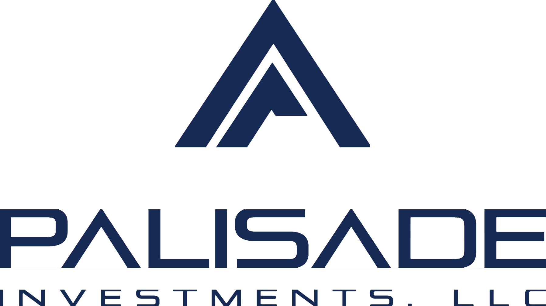 Palisade Investments, LLC