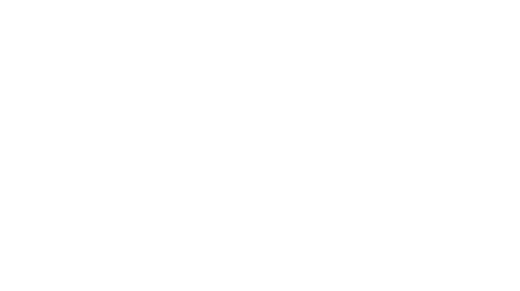 Palisade Investments, LLC